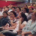 Curso 2007 060