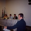 II_Jornada_de_Ouvidoria_012