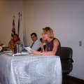 II_Jornada_de_Ouvidoria_013