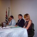 II_Jornada_de_Ouvidoria_018