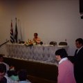 II_Jornada_de_Ouvidoria_020