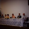 II_Jornada_de_Ouvidoria_022