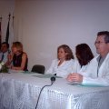 II_Jornada_de_Ouvidoria_038