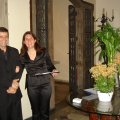 Jantar_de_confraterniza_o_HC_2006_002