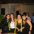 Jantar_de_confraterniza_o_HC_2006_006