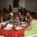 Jantar_de_confraterniza_o_HC_2006_014