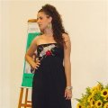 Desfile_HC_011