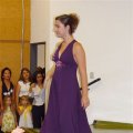 Desfile_no_HC_022