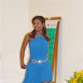 Desfile_no_HC_029