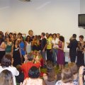 Desfile_no_HC_071