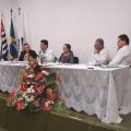 III_jornada_ouvidoria_027