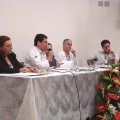 III_jornada_ouvidoria_032