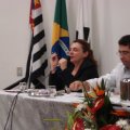 III_jornada_ouvidoria_037