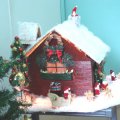 Casa_Papai_Noel_9_001