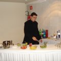 Jantar_2007_001