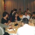 Jantar_2007_013