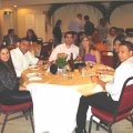 Jantar_2007_023