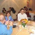 Jantar_2007_042