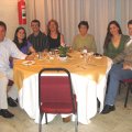 Jantar_2007_045