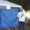 Armando_Representante_do_GGBS_durante_a_Feira_de_Sa_de