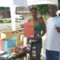 Expositores_de_produtos_originados_de_recicl_veis