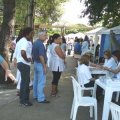 Feira_de_Sa_de_12