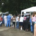 Funcion_rios_participam_da_Feira2