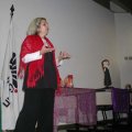 Maria_L_cia_durante_palestra_para_o_noturno