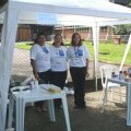 Oficinas_de_produtos_Recicl_veis_na_Feira_de_Sa_de_001
