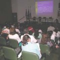 Palestra_Mesa_Redonda_001