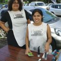 Participa_o_do_I_A_com_o_Projeto_Gravura_na_Kombi