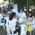 Participa_o_dos_Funcion_rios_durante_a_Feira