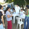 Preven_o_e_Cuidados_com_a_Sa_de_durante_a_Feira