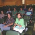 funcion_rios_do_noturno_durante_a_palestra_2