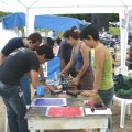 projeto_Arte_na_Kombi_durante_a_Feira