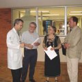 Visita_canadenses_e_turco_23_04_2008_024