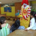 Ronald_Mac_Donalds_na_pediatria_004