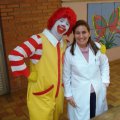 Ronald_Mac_Donalds_na_pediatria_007