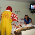 Ronald_Mac_Donalds_na_pediatria_013