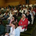 Curso_de_Especializa_o_e_Gest_o_Hospitalar_024