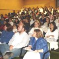 Evento_Rede_municipal_de_sa_de_enfermagem_001