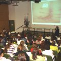 Evento_Rede_municipal_de_sa_de_enfermagem_006