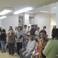 inaugura_o_aGGBS_003