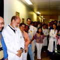 Inaugura_Bco_olhos_01