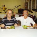 DSC00528