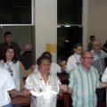 2007_dia_doador_030