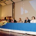 Encontro_018