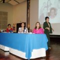 Encontro_045