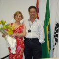 Homenagem Maria Clara 011