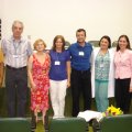 Homenagem Maria Clara 025